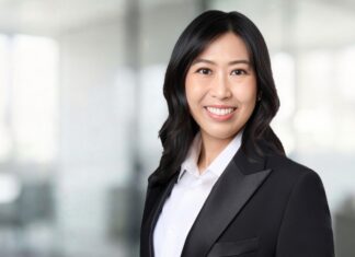 Tilleke & Gibbins brings in employment partner in Thailand Thailand Employment Law
