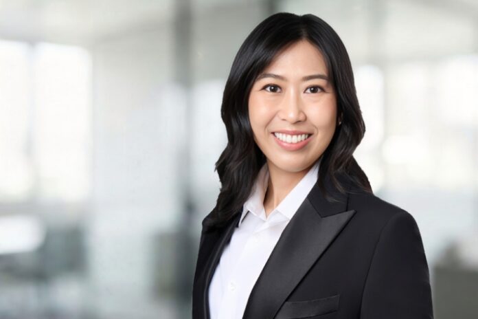 Tilleke & Gibbins brings in employment partner in Thailand (2) Thailand Employment Law