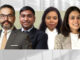 UP RERA’s transfer charge reforms