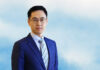 Unwinding red-chip structures Red-chip restructuring in China