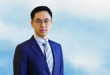 Unwinding red-chip structures Red-chip restructuring in China