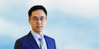 红筹架构拆除的核心路径和监管要点 Red-chip restructuring in China