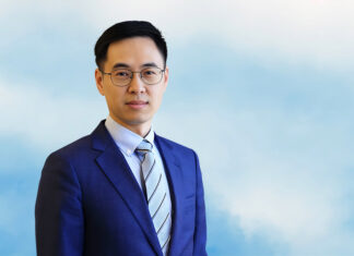 Unwinding red-chip structures Red-chip restructuring in China