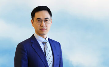Unwinding red-chip structures Red-chip restructuring in China
