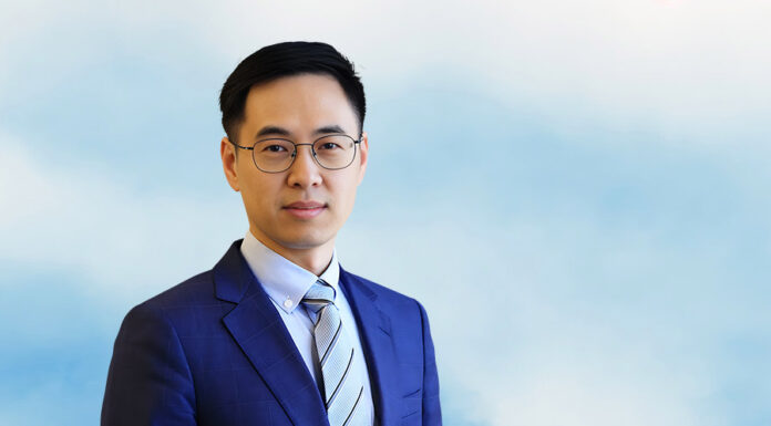 红筹架构拆除的核心路径和监管要点 Red-chip restructuring in China