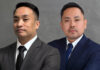 VAL launches gaming, hospitality and entertainment practice VAL launches gaming, hospitality and entertainment practice