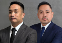 VAL launches gaming, hospitality and entertainment practice VAL launches gaming, hospitality and entertainment practice