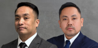VAL launches gaming, hospitality and entertainment practice VAL launches gaming, hospitality and entertainment practice