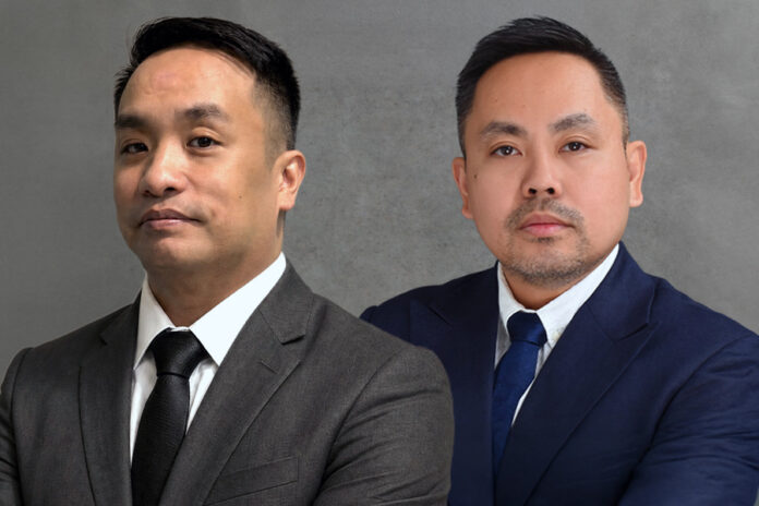 VAL-launches-gaming-hospitality-and-entertainment-practice VAL launches gaming, hospitality and entertainment practice