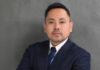 VAL launches gaming, hospitality and entertainment practice VAL launches gaming, hospitality and entertainment practice