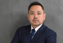 VAL launches gaming, hospitality and entertainment practice VAL launches gaming, hospitality and entertainment practice