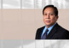 Valuing software-defined imports in Asean