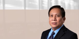 Valuing software-defined imports in Asean