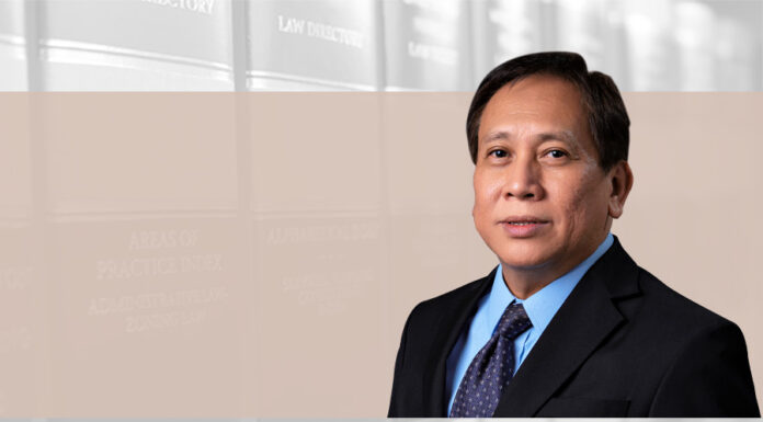 Valuing software-defined imports in Asean