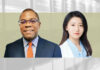 Wahaha ruling underscores benefits of lifetime offshore trusts