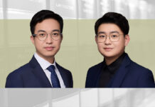 Weighing up AI prompts with copyright law AI prompts not copyrightable