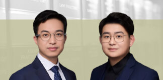 Weighing up AI prompts with copyright law AI prompts not copyrightable