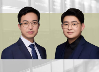 从首例AI提示词著作权案看思想/表达二分法 AI prompts not copyrightable
