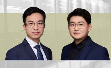 Weighing up AI prompts with copyright law AI prompts not copyrightable