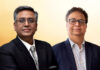 What India’s DPDP regime demands of your business