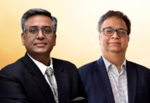 What India’s DPDP regime demands of your business