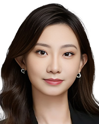 Wu Jialing, Starrise Law Firm