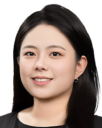 Yang Yue, Zhong Lun Law Firm