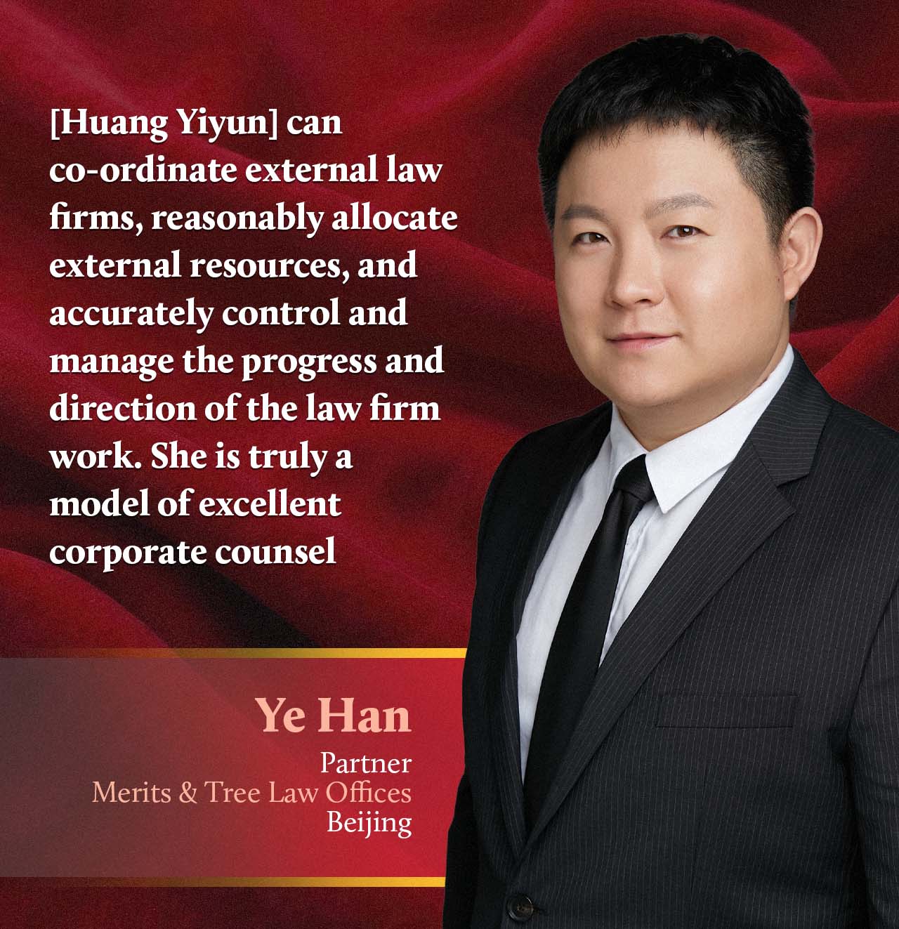 Ye-Han-eNG