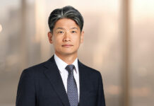 Yoon & Yang hires Yulchon co-head to lead defence practice Yoon & Yang hires Won Jung