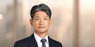 Yoon & Yang hires Yulchon co-head to lead defence practice Yoon & Yang hires Won Jung