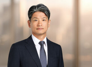 Yoon & Yang hires Yulchon co-head to lead defence practice Yoon & Yang hires Won Jung