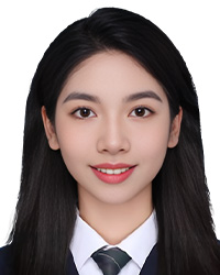Zeng Yongshan, ETR Law Firm