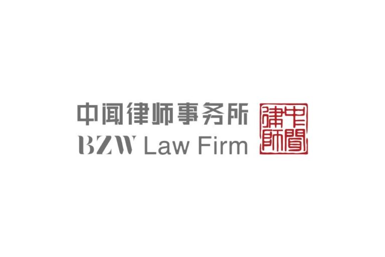 image-33104