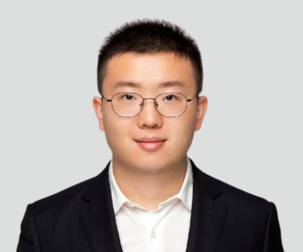 崔灏
