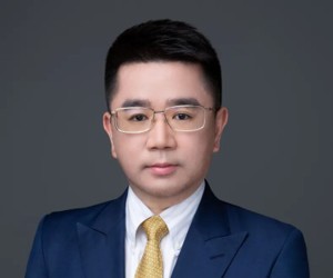 徐振梁