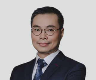 王学志