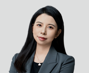石璁