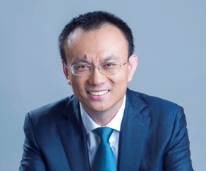 穆耸