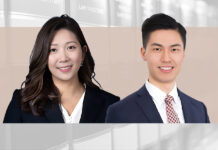 18A listings amid a more nuanced regulation 18A listings amid a more nuanced regulation