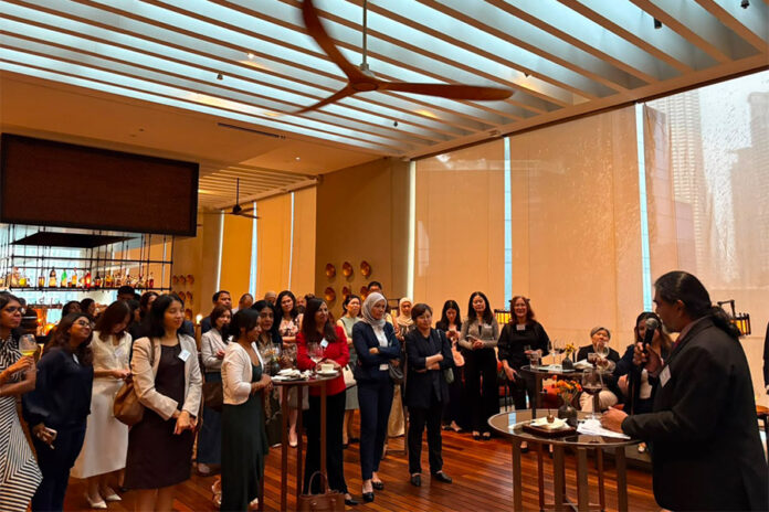 ACC-APAC-Malaysia-In-House-Counsel-Event ACC APAC Malaysia In-House Counsel Event