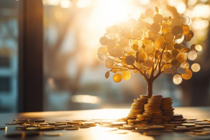 AHP steers Bank Tabungan Negaras pension loan portfolio buy BTN Pension Loan Portfolio Acquisition