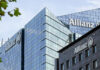 A&O Shearman aids Allianz in USD2.1bn HSBC Life Singapore buy Allianz HSBC Life Singapore acquisition