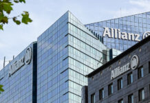 A&O Shearman aids Allianz in USD2.1bn HSBC Life Singapore buy Allianz HSBC Life Singapore acquisition