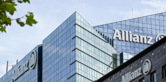 A&O Shearman aids Allianz in USD2.1bn HSBC Life Singapore buy Allianz HSBC Life Singapore acquisition