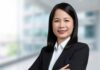 APFL Partners adds dispute resolution head in Ho Chi Minh City APFL Partners Minh Nguyen