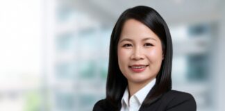 APFL Partners adds dispute resolution head in Ho Chi Minh City APFL Partners Minh Nguyen