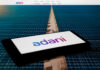 Adani’s USD1.57bn QIP in landmark India issuance Adani Enterprises qualified institutional placement