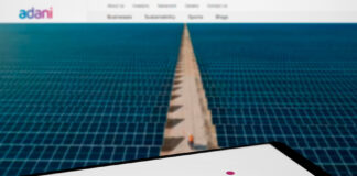 Adani’s USD1.57bn QIP in landmark India issuance Adani Enterprises qualified institutional placement