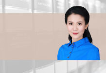 Addressing financial disputes in ADR mechanisms Financial disputes in ADR mechanisms