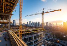 Allens, HSF Kramer advise on Australia’s largest IPO in 2026 FDC IPO Australia